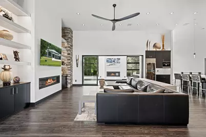 W3830  Scotch Bush Rd, Lafayette, WI 53121 - Photo 17