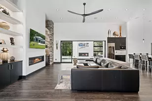 W3830 Scotch Bush Rd, Lafayette, WI 53121 - Photo 17