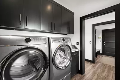 W3830  Scotch Bush Rd, Lafayette, WI 53121 - Photo 49