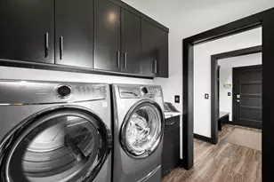 W3830 Scotch Bush Rd, Lafayette, WI 53121 - Photo 49