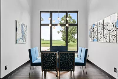 W3830  Scotch Bush Rd, Lafayette, WI 53121 - Photo 21