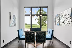 W3830 Scotch Bush Rd, Lafayette, WI 53121 - Photo 21