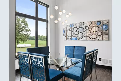 W3830  Scotch Bush Rd, Lafayette, WI 53121 - Photo 135