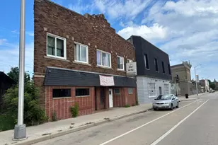 1307 Douglas Ave, Racine, WI 53402 - Photo 1