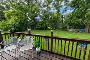 501 Sue Ann Dr, Lake Geneva, WI 53147 - Photo 23