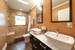 501 Sue Ann Dr, Lake Geneva, WI 53147 - Photo 13