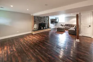 501 Sue Ann Dr, Lake Geneva, WI 53147 - Photo 17