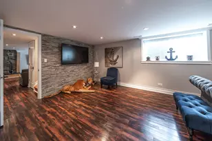 501 Sue Ann Dr, Lake Geneva, WI 53147 - Photo 21