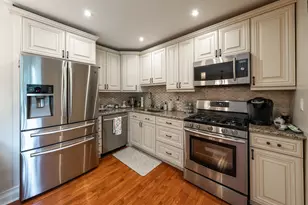 501 Sue Ann Dr, Lake Geneva, WI 53147 - Photo 7