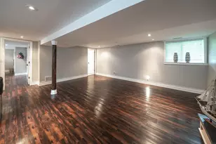 501 Sue Ann Dr, Lake Geneva, WI 53147 - Photo 19