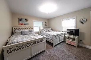 501 Sue Ann Dr, Lake Geneva, WI 53147 - Photo 15