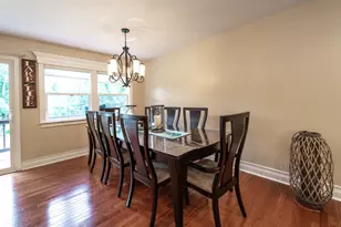 501 Sue Ann Dr, Lake Geneva, WI 53147 - Photo 9