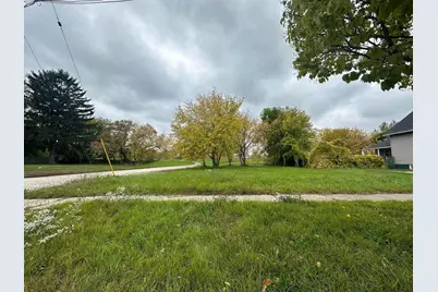 4622  10th Ave, Kenosha, WI 53140 - Photo 1