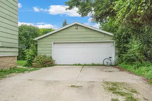 95 8th St, Fond du Lac, WI 54935 - Photo 5