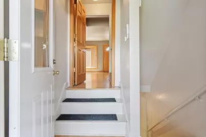 5810 N Green Bay Ave, Glendale, WI 53209 - Photo 35