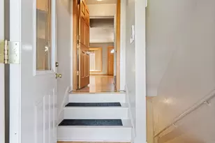 5810 N Green Bay Ave, Glendale, WI 53209 - Photo 35