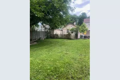 639A W Bruce St, Milwaukee, WI 53204 - Photo 1