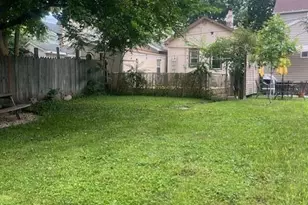 639A W Bruce St, Milwaukee, WI 53204 - Photo 1