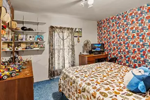 3106 E County Hwy V -, Mishicot, WI 54228 - Photo 21