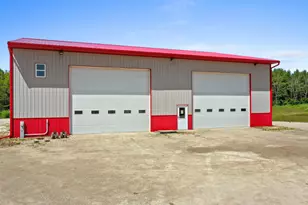 3106 E County Hwy V -, Mishicot, WI 54228 - Photo 27