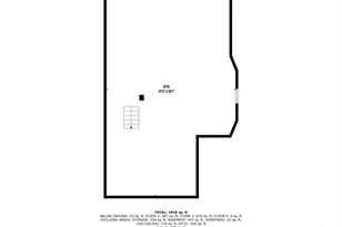 3106 E County Hwy V -, Mishicot, WI 54228 - Photo 51