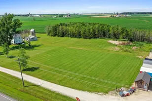 3106 E County Hwy V -, Mishicot, WI 54228 - Photo 43