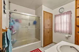 3106 E County Hwy V -, Mishicot, WI 54228 - Photo 23