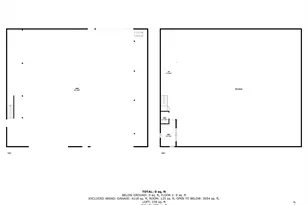 3106 E County Hwy V -, Mishicot, WI 54228 - Photo 57