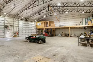 3106 E County Hwy V -, Mishicot, WI 54228 - Photo 31