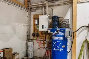 3106 E County Hwy V -, Mishicot, WI 54228 - Photo 29