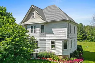 3106 E County Hwy V -, Mishicot, WI 54228 - Photo 5