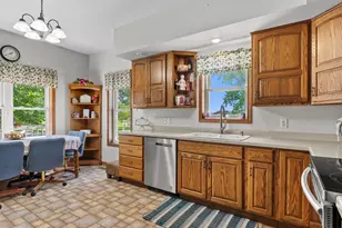 3106 E County Hwy V -, Mishicot, WI 54228 - Photo 15