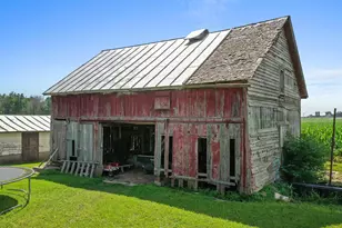 3106 E County Hwy V -, Mishicot, WI 54228 - Photo 47