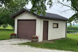 3106 E County Hwy V -, Mishicot, WI 54228 - Photo 45