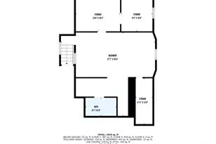 3106 E County Hwy V -, Mishicot, WI 54228 - Photo 55