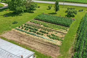 3106 E County Hwy V -, Mishicot, WI 54228 - Photo 41