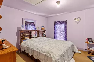 3106 E County Hwy V -, Mishicot, WI 54228 - Photo 19