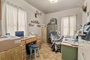 3106 E County Hwy V -, Mishicot, WI 54228 - Photo 17