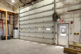 3106 E County Hwy V -, Mishicot, WI 54228 - Photo 35