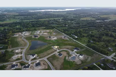 W257N5886  Autumn Way, Lisbon, WI 53089 - Photo 5