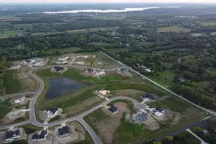 W257N5886 Autumn Way, Lisbon, WI 53089 - Photo 5