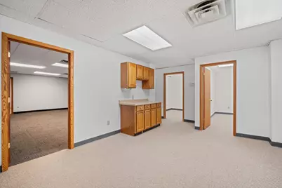 139 N Main St #102, West Bend, WI 53095 - Photo 5