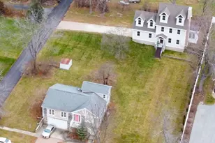 145 West St, Lake Geneva, WI 53147 - Photo 21