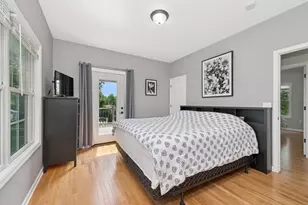 145 West St, Lake Geneva, WI 53147 - Photo 13