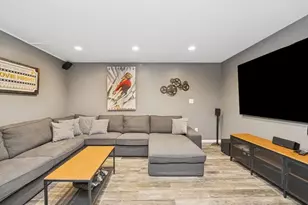 145 West St, Lake Geneva, WI 53147 - Photo 17