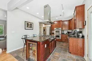 145 West St, Lake Geneva, WI 53147 - Photo 5