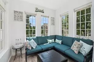 145 West St, Lake Geneva, WI 53147 - Photo 9