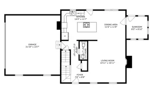 145 West St, Lake Geneva, WI 53147 - Photo 25