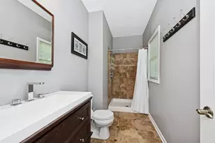 145 West St, Lake Geneva, WI 53147 - Photo 15