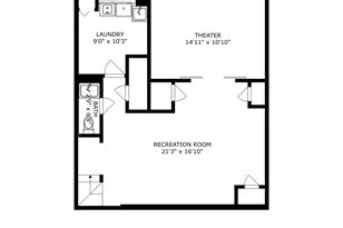 145 West St, Lake Geneva, WI 53147 - Photo 23